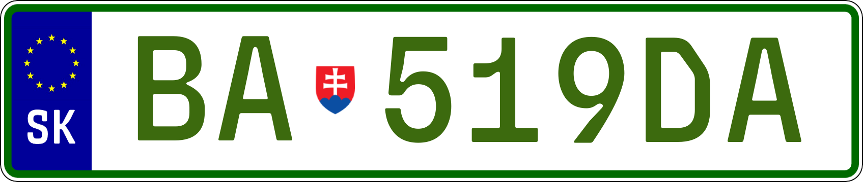 Typ IV - Elektro 1R