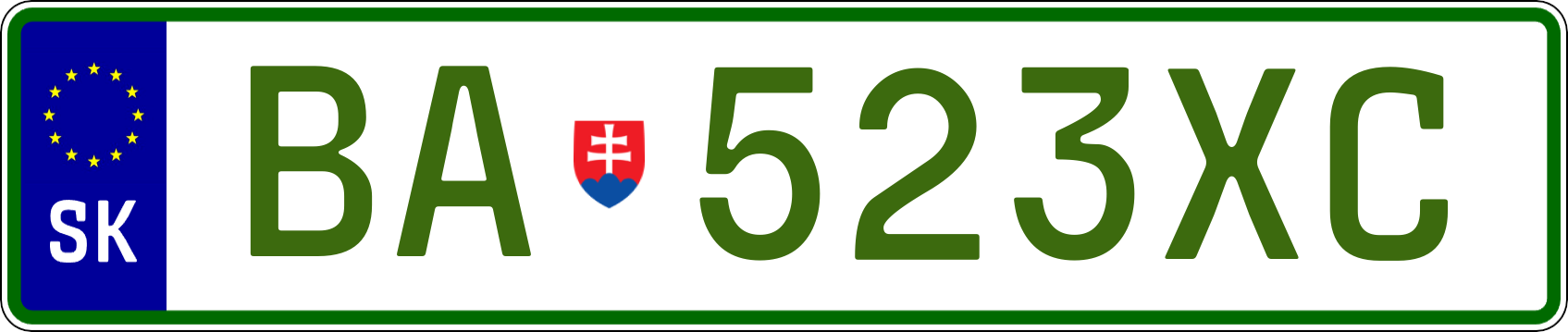 Typ IV - Elektro 1R