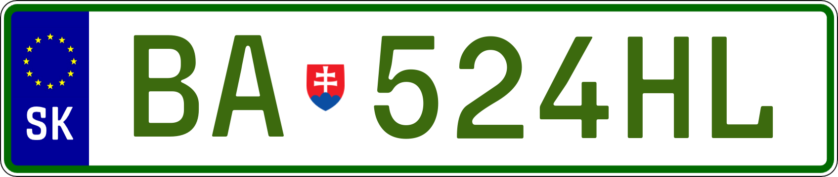 Typ IV - Elektro 1R