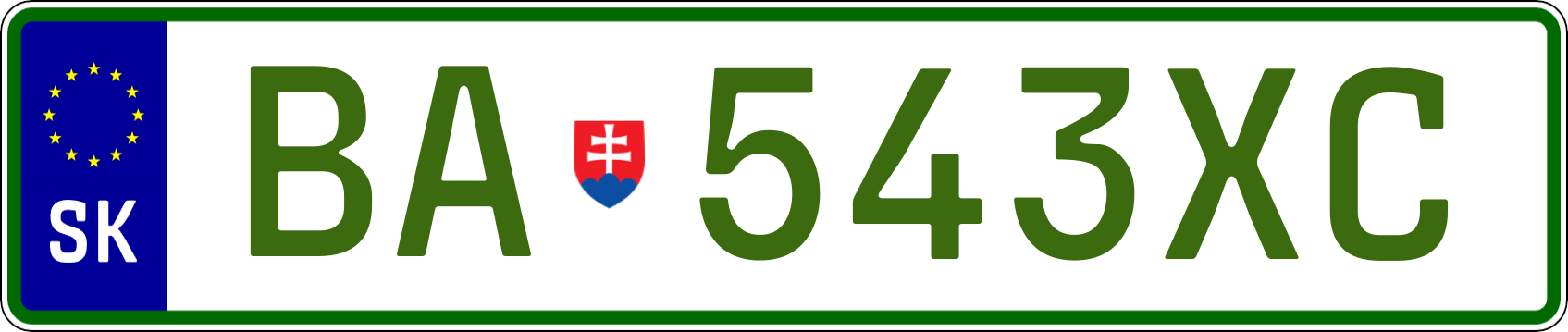 Typ IV - Elektro 1R