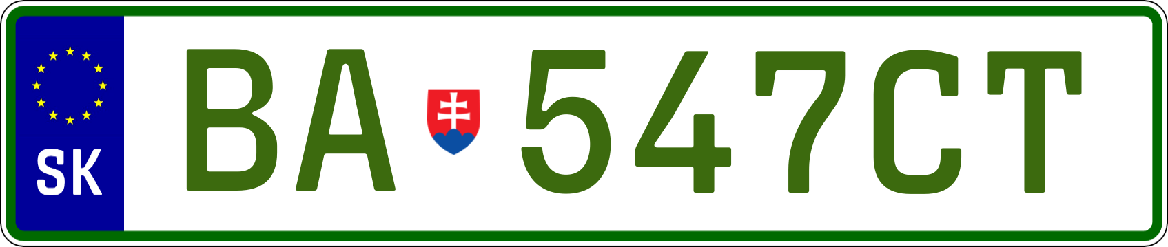 Typ IV - Elektro 1R