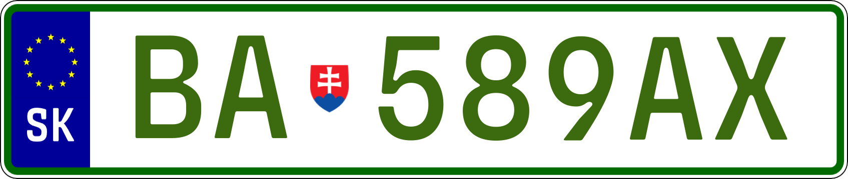 Typ IV - Elektro 1R