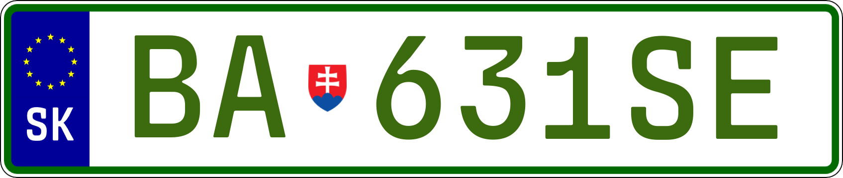Typ IV - Elektro 1R