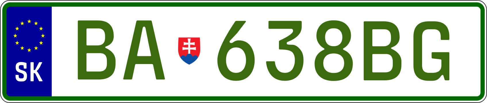 Typ IV - Elektro 1R