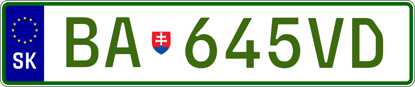 Typ IV - Elektro 1R
