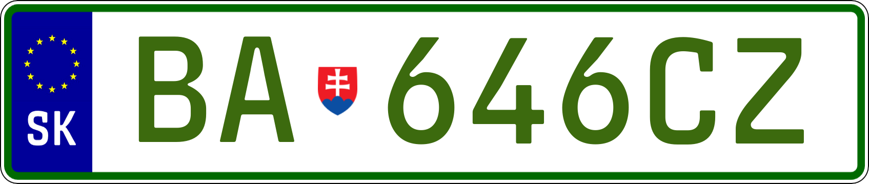 Typ IV - Elektro 1R