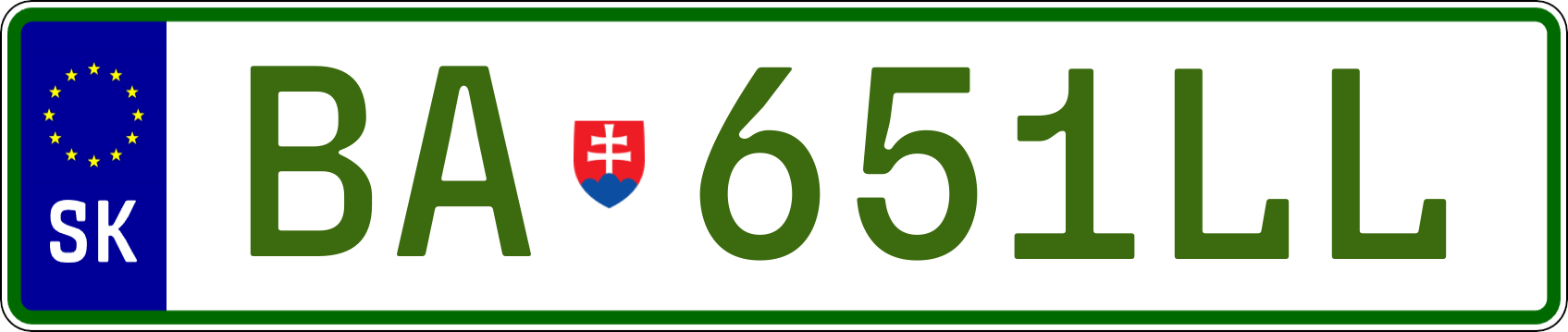 Typ IV - Elektro 1R
