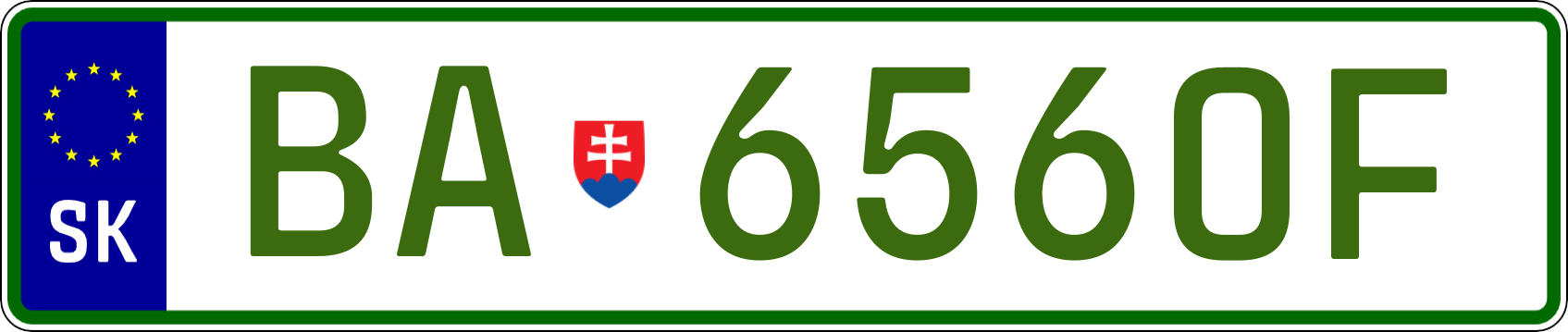 Typ IV - Elektro 1R