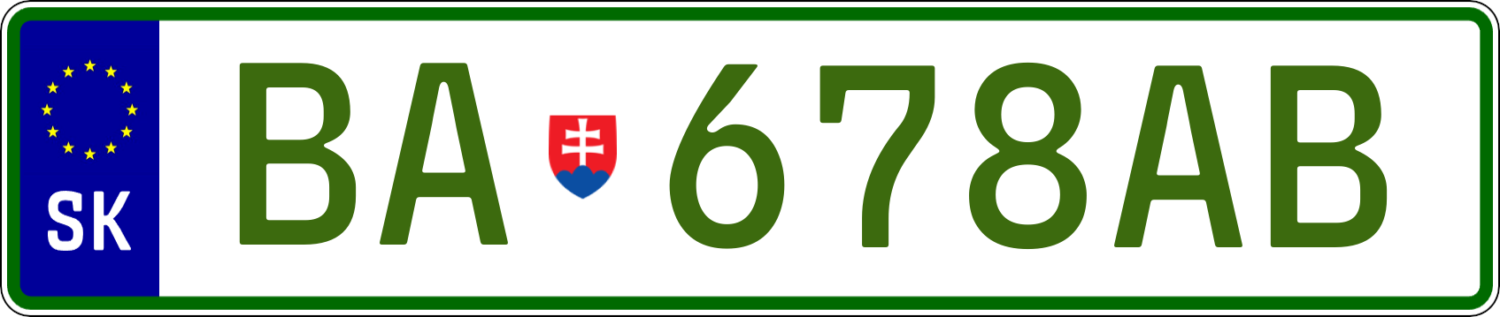 Typ IV - Elektro 1R