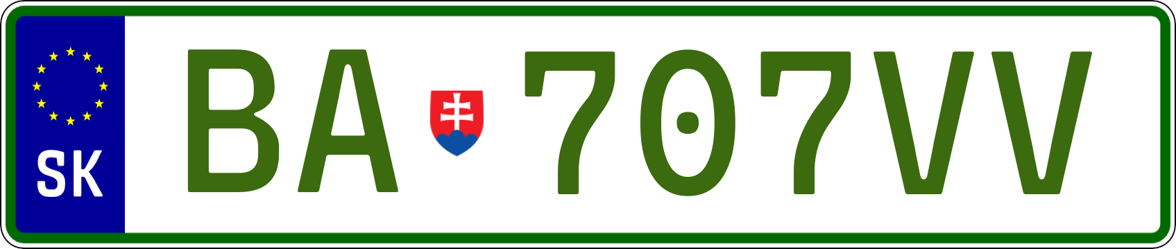 Typ IV - Elektro 1R