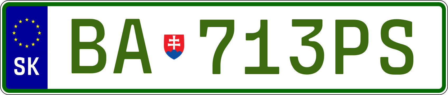 Typ IV - Elektro 1R