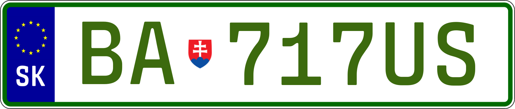 Typ IV - Elektro 1R