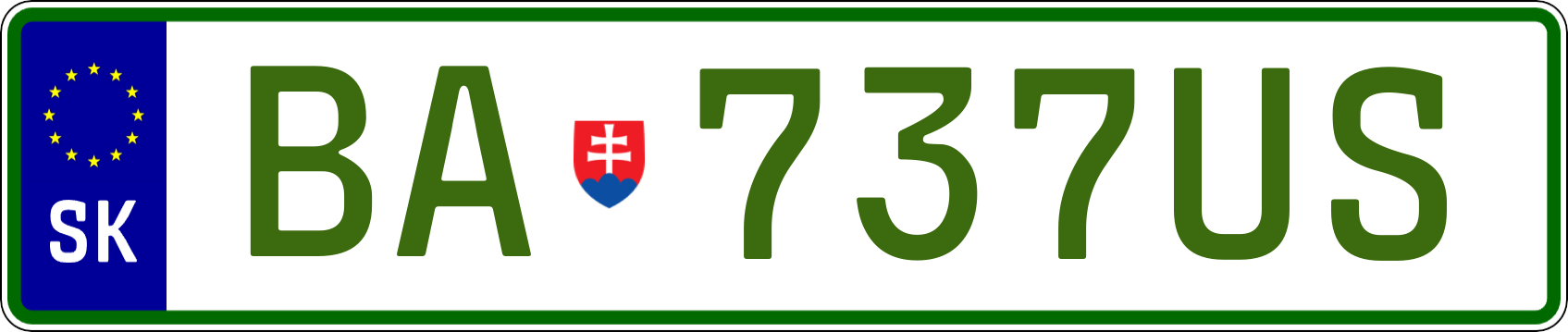 Typ IV - Elektro 1R