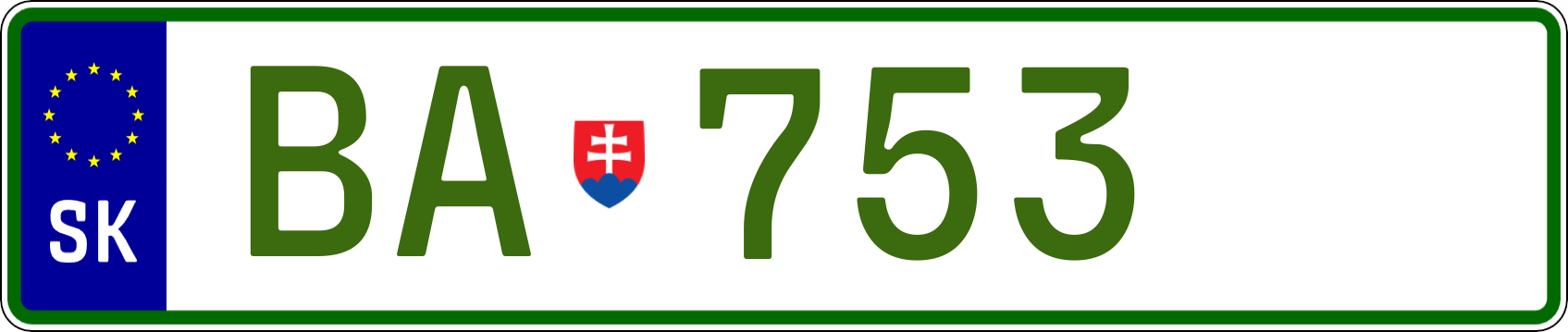 Typ IV - Elektro 1R