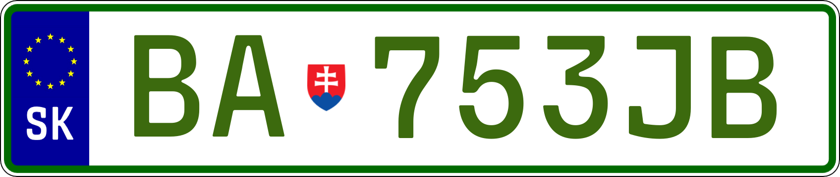 Typ IV - Elektro 1R
