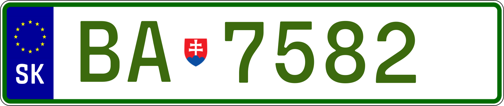 Typ IV - Elektro 1R