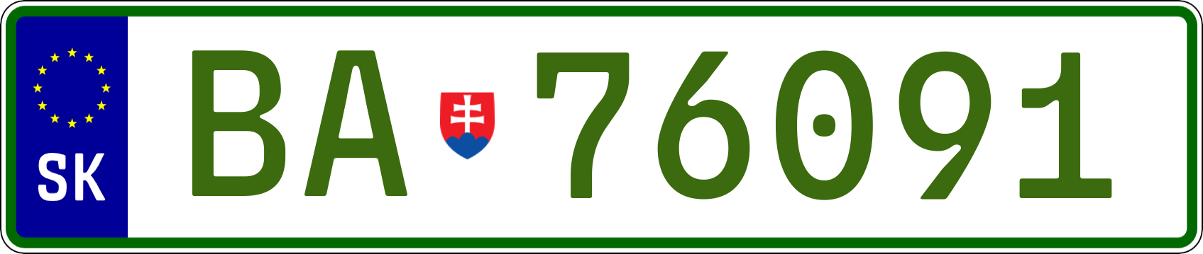 Typ IV - Elektro 1R