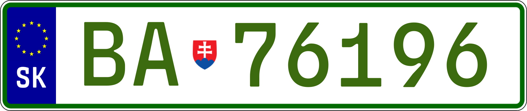 Typ IV - Elektro 1R