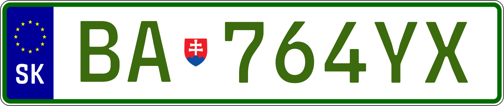 Typ IV - Elektro 1R