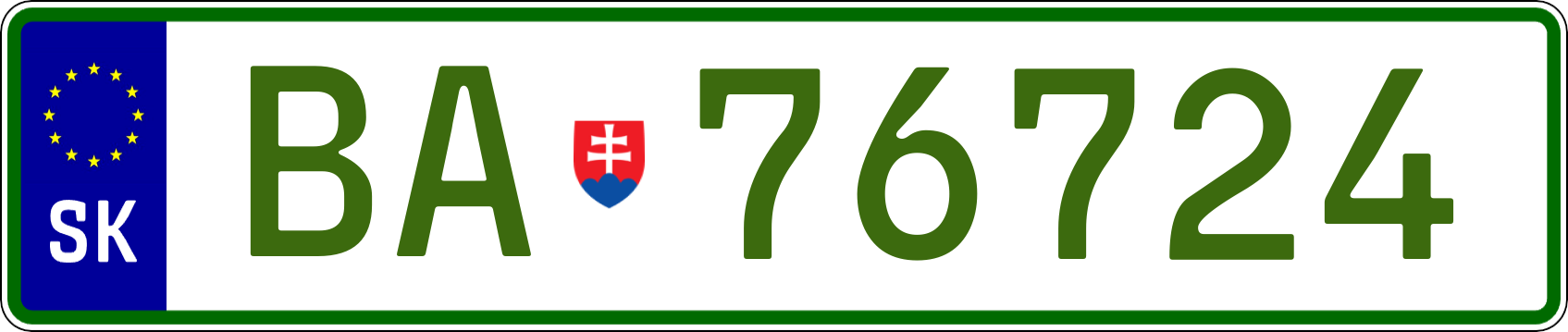 Typ IV - Elektro 1R