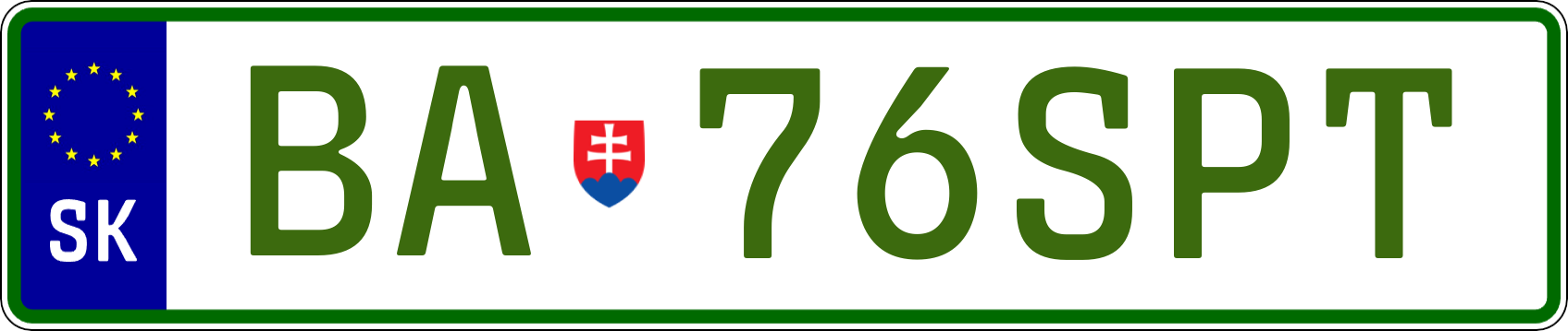 Typ IV - Elektro 1R