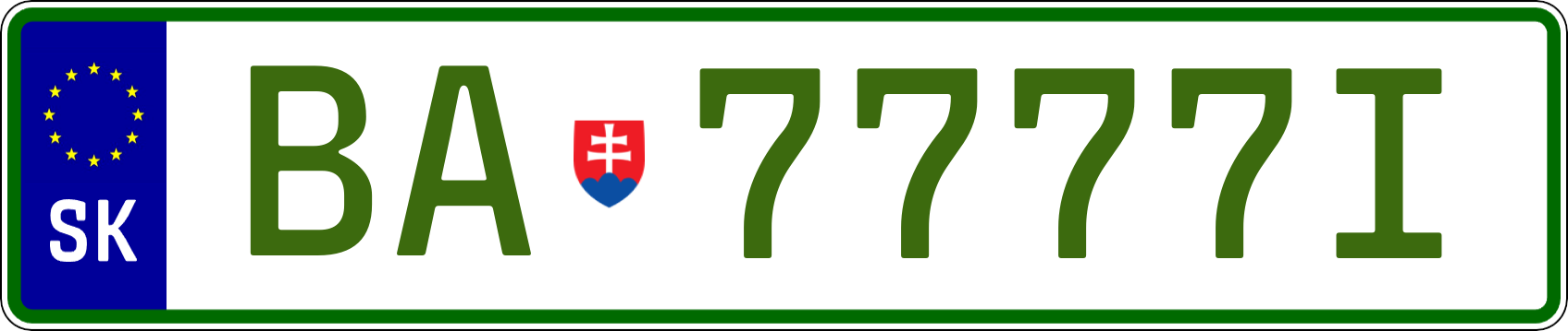 Typ IV - Elektro 1R
