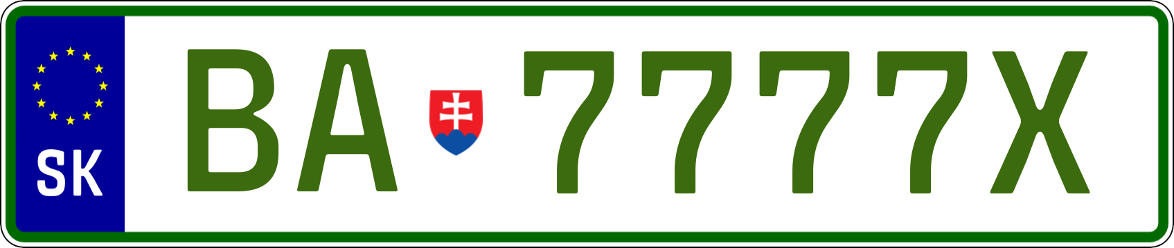 Typ IV - Elektro 1R