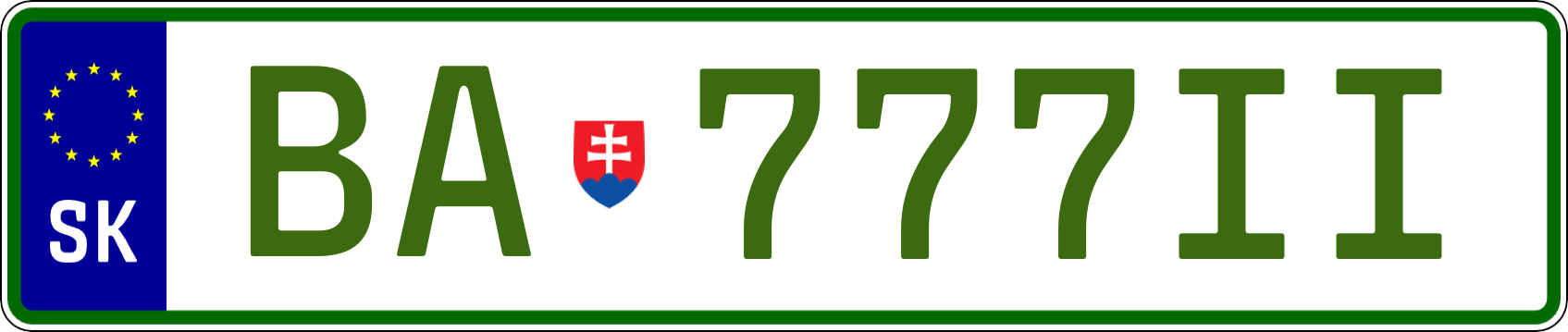 Typ IV - Elektro 1R