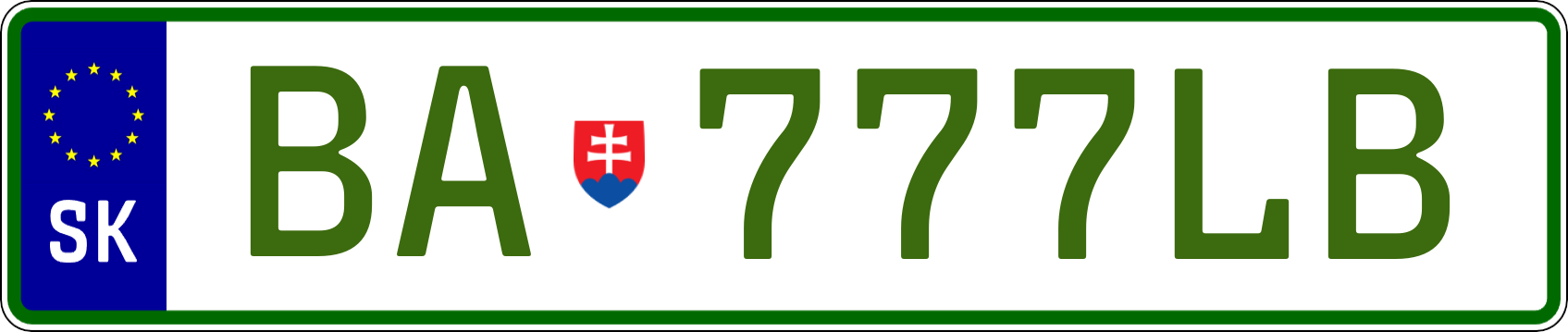 Typ IV - Elektro 1R