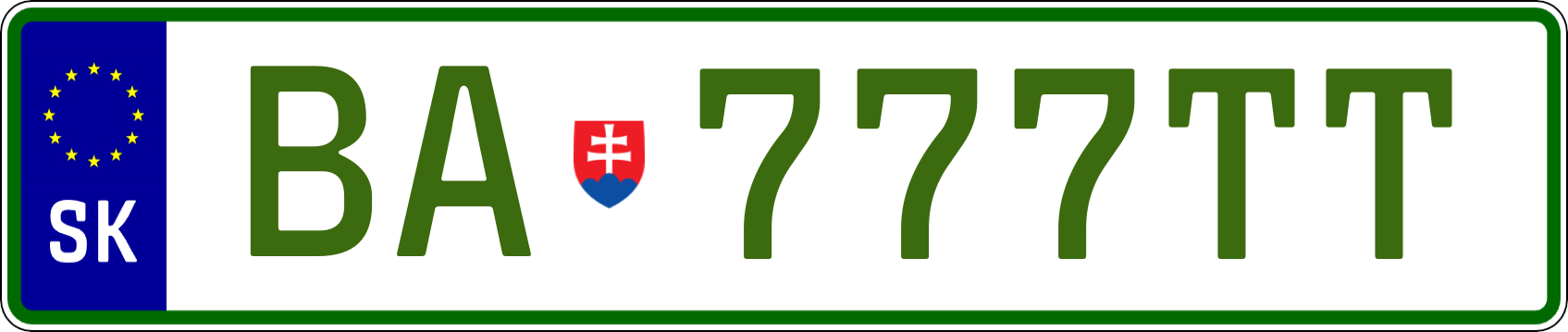 Typ IV - Elektro 1R