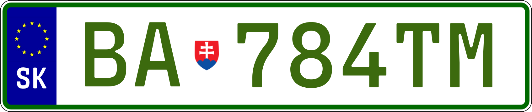 Typ IV - Elektro 1R