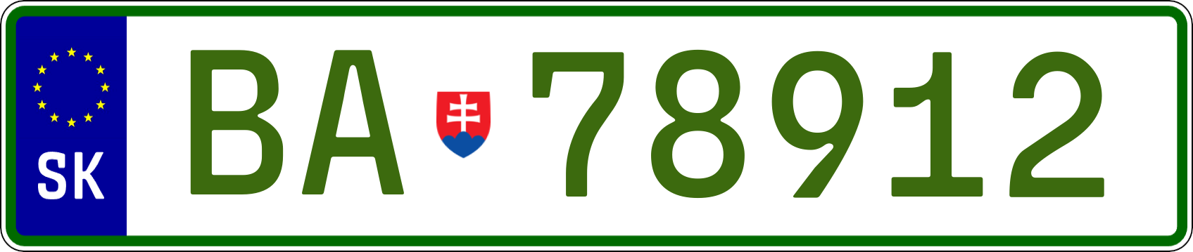 Typ IV - Elektro 1R