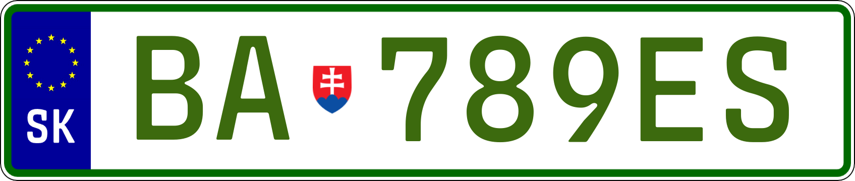 Typ IV - Elektro 1R