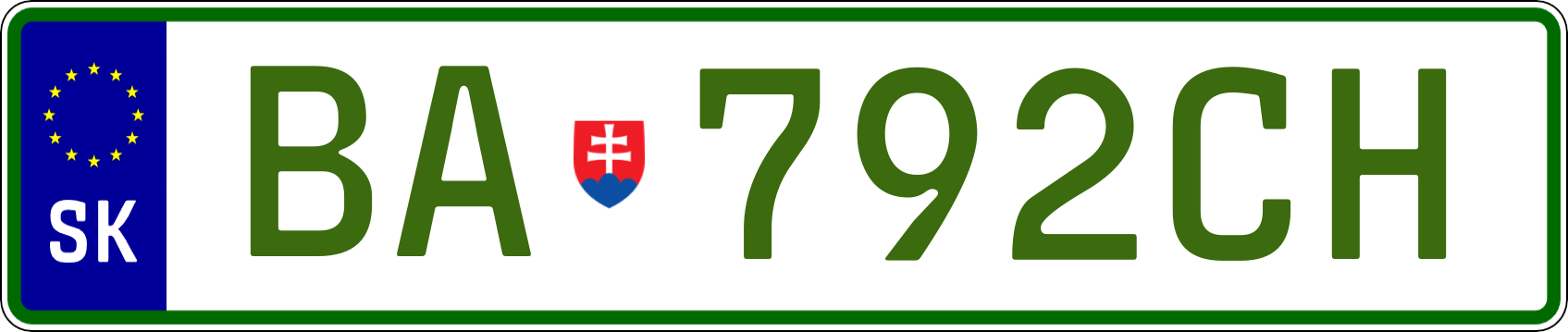 Typ IV - Elektro 1R