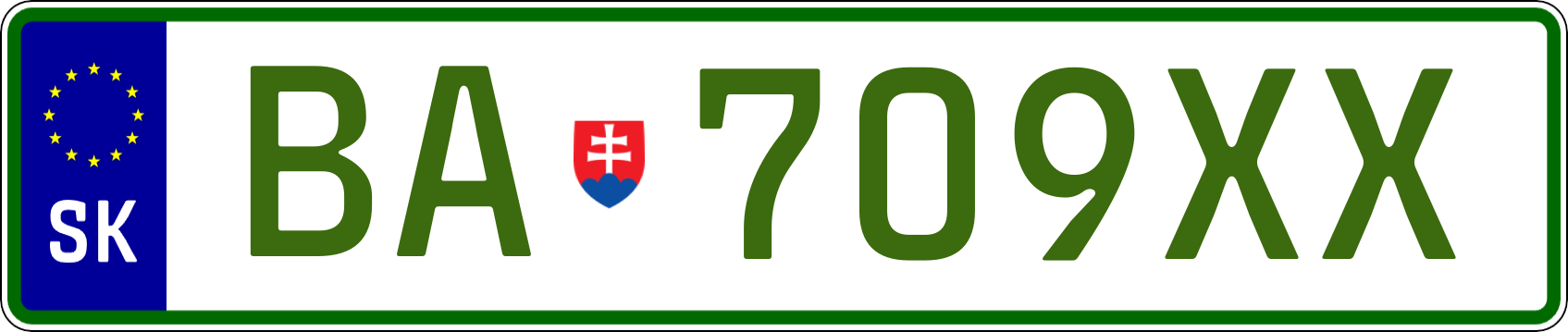 Typ IV - Elektro 1R