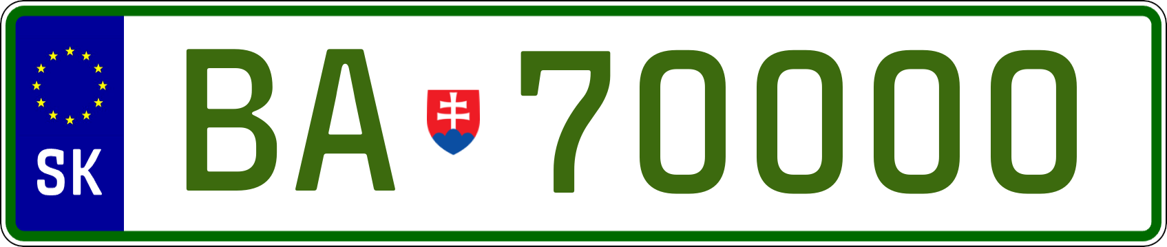 Typ IV - Elektro 1R