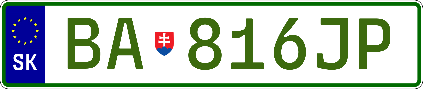 Typ IV - Elektro 1R