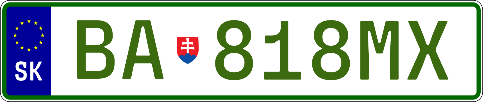 Typ IV - Elektro 1R