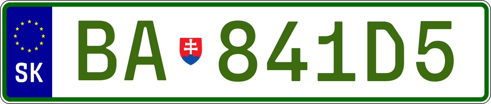 Typ IV - Elektro 1R