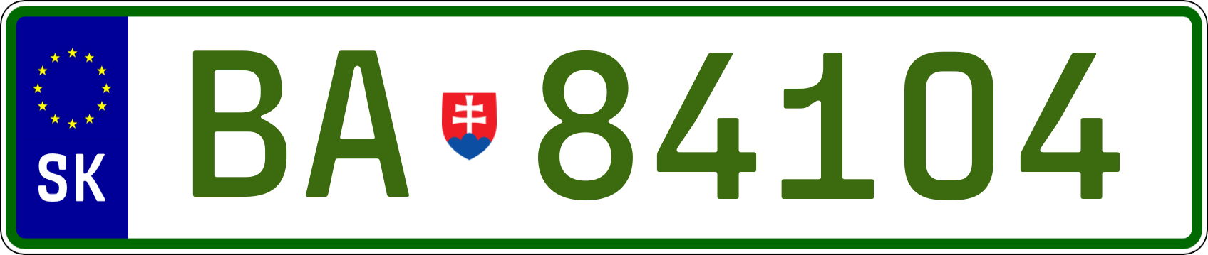 Typ IV - Elektro 1R