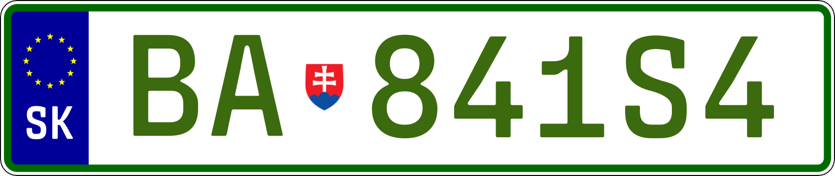 Typ IV - Elektro 1R