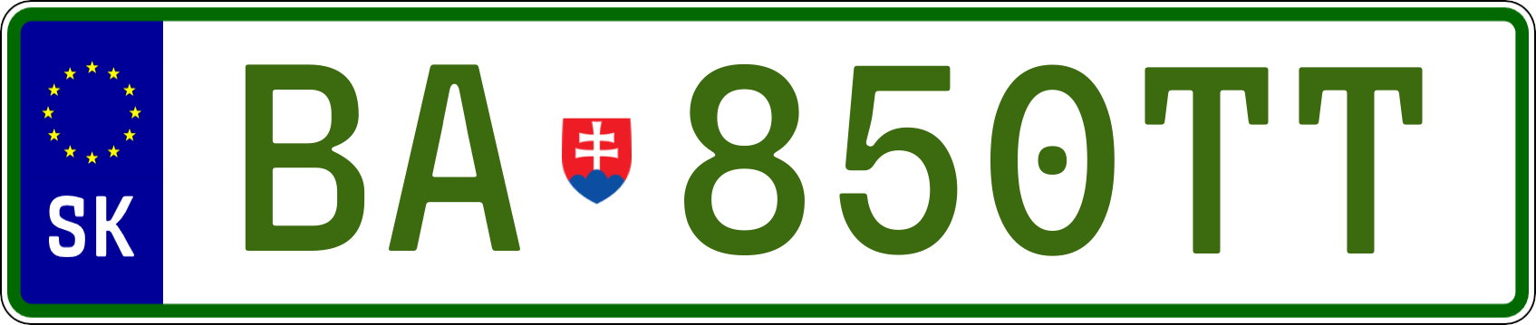 Typ IV - Elektro 1R
