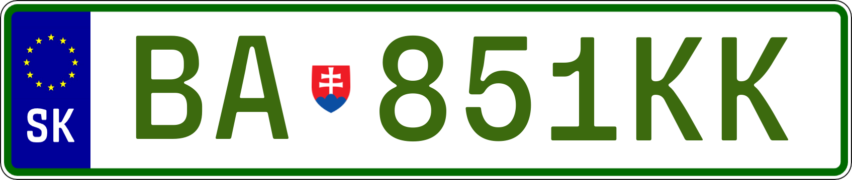 Typ IV - Elektro 1R