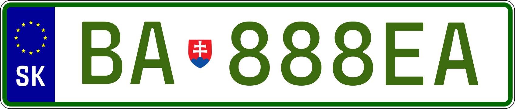 Typ IV - Elektro 1R