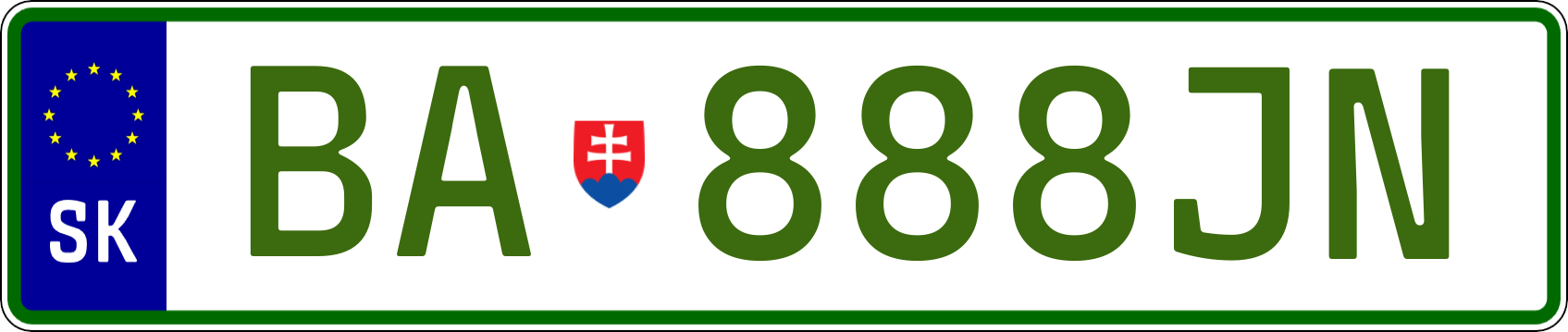 Typ IV - Elektro 1R