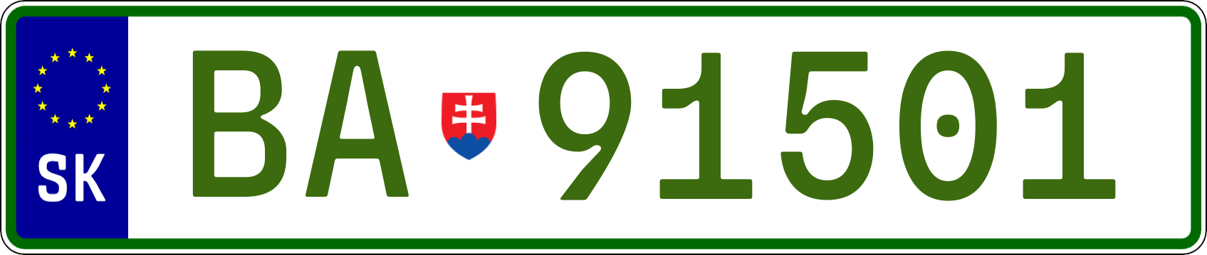 Typ IV - Elektro 1R