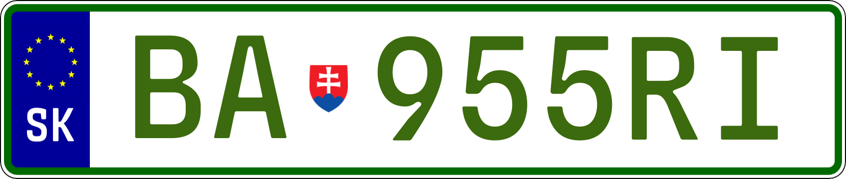 Typ IV - Elektro 1R