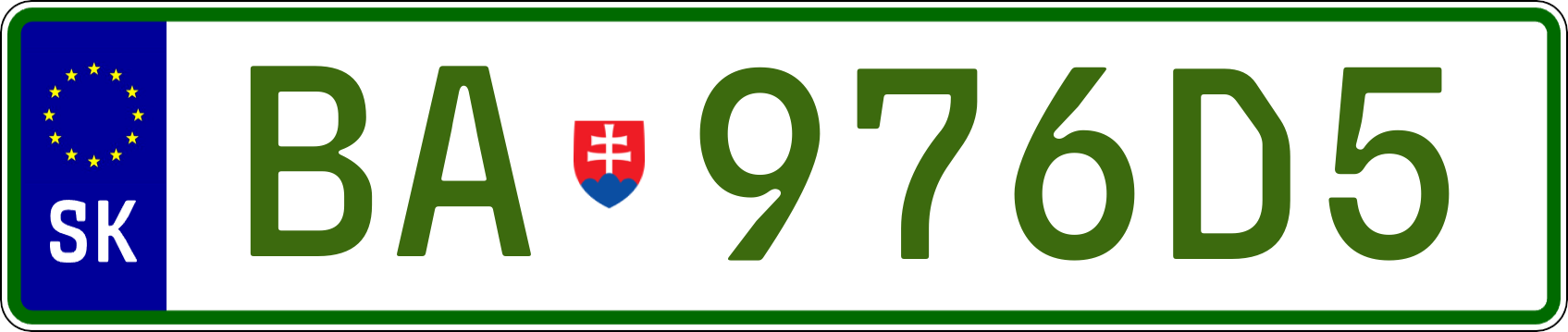 Typ IV - Elektro 1R