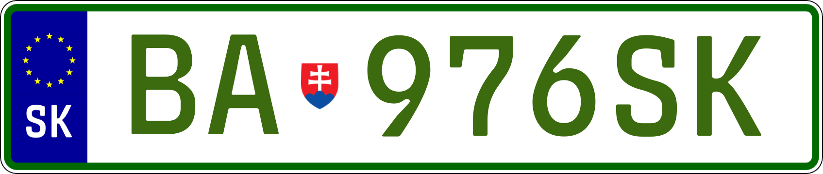 Typ IV - Elektro 1R