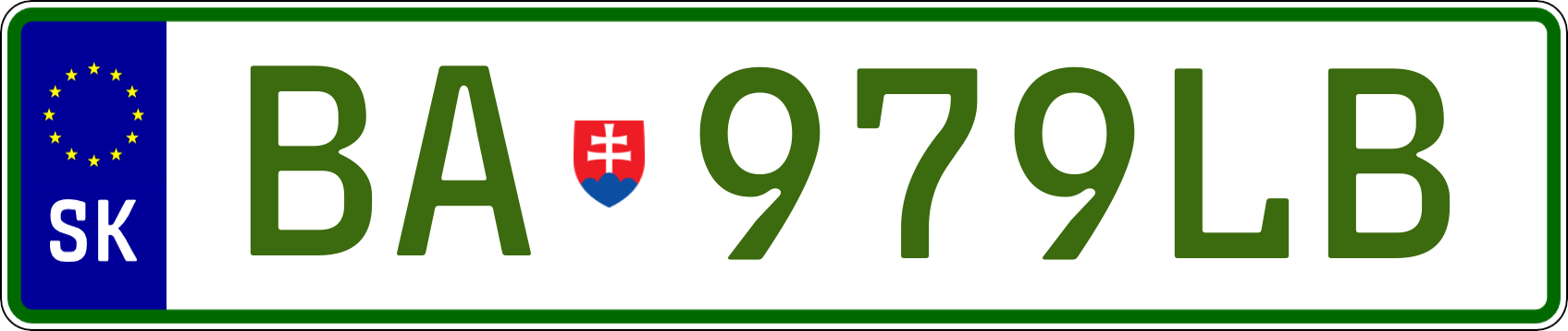 Typ IV - Elektro 1R
